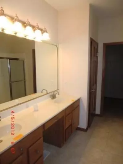 1213 Flagstone Dr, Dyer, IN 46311 photo 10