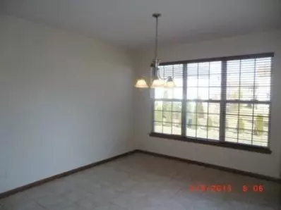 1213 Flagstone Dr, Dyer, IN 46311 photo 7