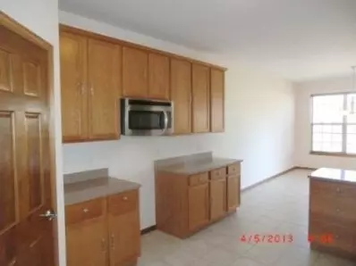 1213 Flagstone Dr, Dyer, IN 46311 photo 6
