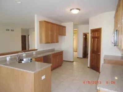 1213 Flagstone Dr, Dyer, IN 46311 photo 5