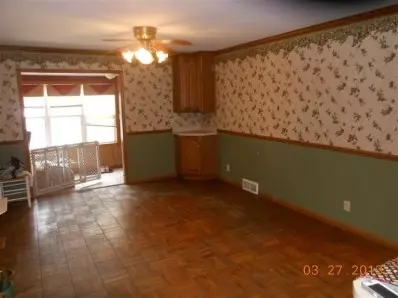 5900 W 45th, Gary, IN 46408 photo 5