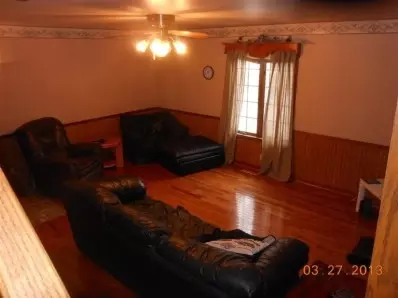 5900 W 45th, Gary, IN 46408 photo 7