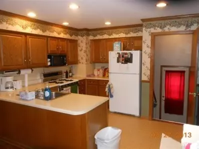 5900 W 45th, Gary, IN 46408 photo 6