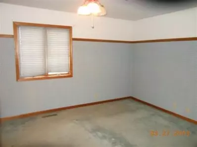 5900 W 45th, Gary, IN 46408 photo 9