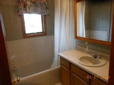 5900 W 45th, Gary, IN 46408 photo 4