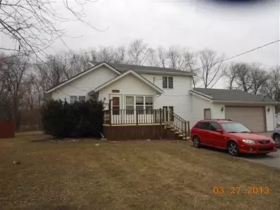 5900 W 45th, Gary, IN 46408 photo 1