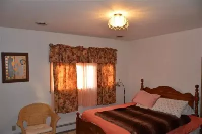 8102 Frederick Ave, Munster, IN 46321 photo 9