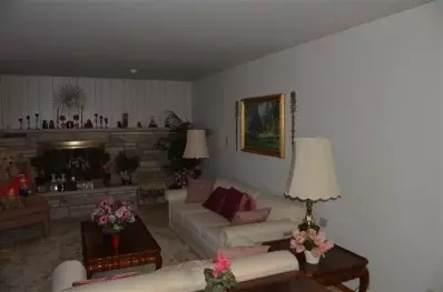 8102 Frederick Ave, Munster, IN 46321 photo 6