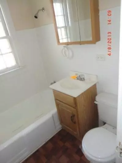 2140 Crest Rd, Gary, IN 46408 photo 7