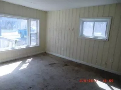 2140 Crest Rd, Gary, IN 46408 photo 3