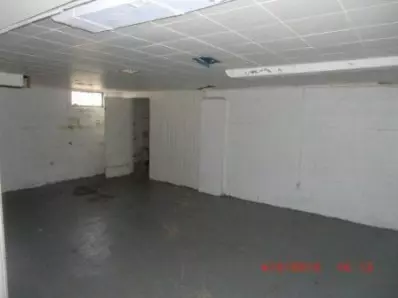 2140 Crest Rd, Gary, IN 46408 photo 9