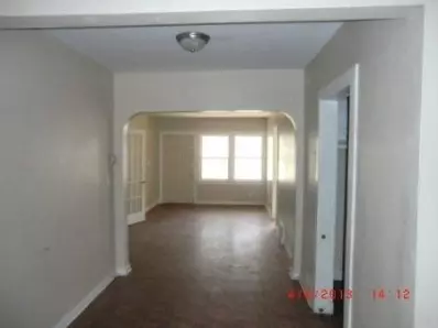 2140 Crest Rd, Gary, IN 46408 photo 4