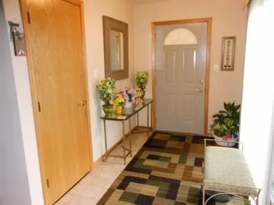 965 Cedar Dr, Crown Point, IN 46307 photo 5