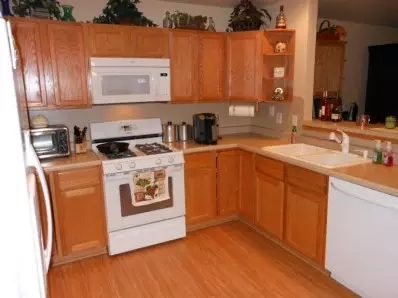 965 Cedar Dr, Crown Point, IN 46307 photo 9