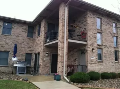 965 Cedar Dr, Crown Point, IN 46307 photo 1