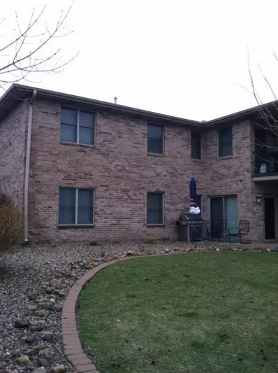 965 Cedar Dr, Crown Point, IN 46307 photo 3