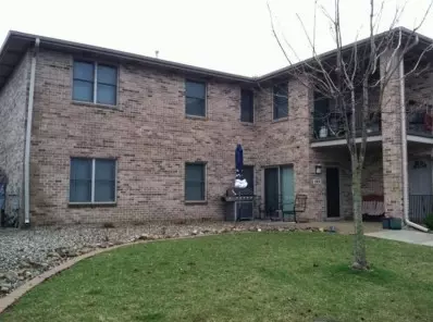 965 Cedar Dr, Crown Point, IN 46307 photo 2