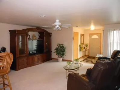965 Cedar Dr, Crown Point, IN 46307 photo 7