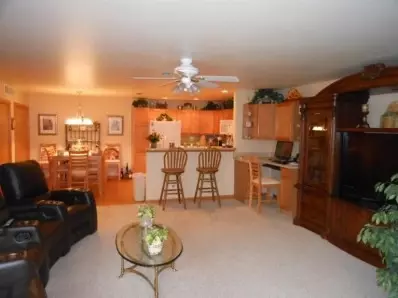 965 Cedar Dr, Crown Point, IN 46307 photo 6