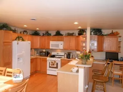 965 Cedar Dr, Crown Point, IN 46307 photo 8
