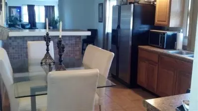 1220 N Colfax St, Griffith, IN 46319 photo 5