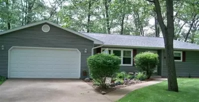 12124 Duttlinger Ln, Wheatfield, IN 46392 photo 2