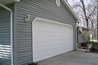 12124 Duttlinger Ln, Wheatfield, IN 46392 photo 7