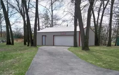 12124 Duttlinger Ln, Wheatfield, IN 46392 photo 9