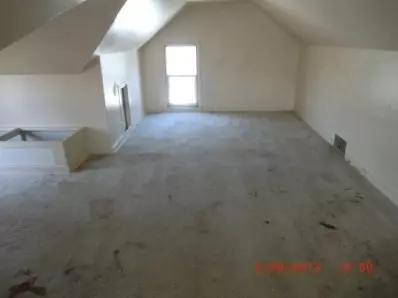 275 Taft St, Gary, IN 46404 photo 9