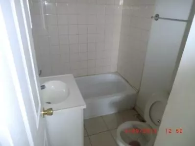 275 Taft St, Gary, IN 46404 photo 7