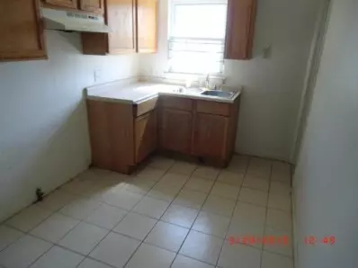 275 Taft St, Gary, IN 46404 photo 8