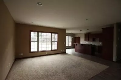 114 E Junco St, Kouts, IN 46347 photo 3
