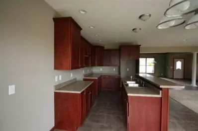 114 E Junco St, Kouts, IN 46347 photo 6
