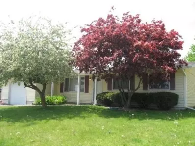 534 Raven Rd, Valparaiso, IN 46385 photo 1