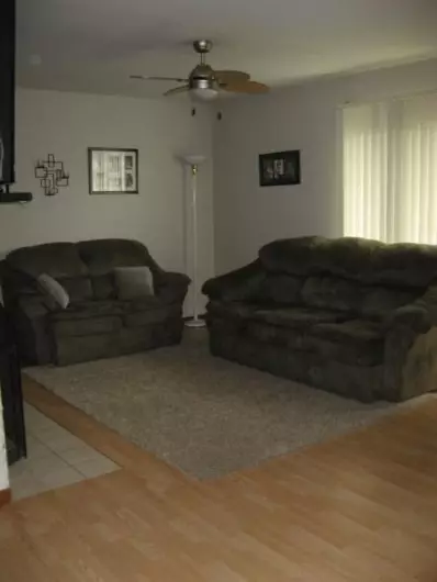 534 Raven Rd, Valparaiso, IN 46385 photo 5