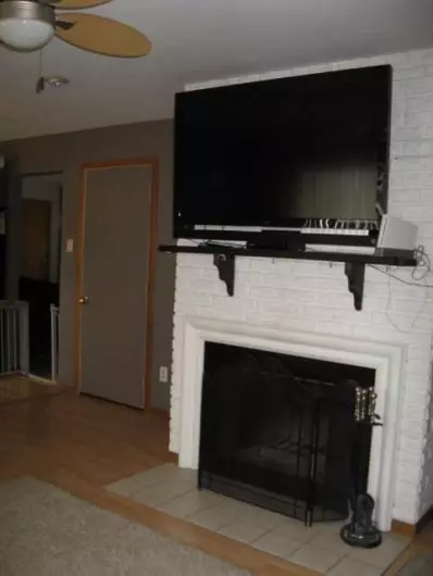 534 Raven Rd, Valparaiso, IN 46385 photo 8