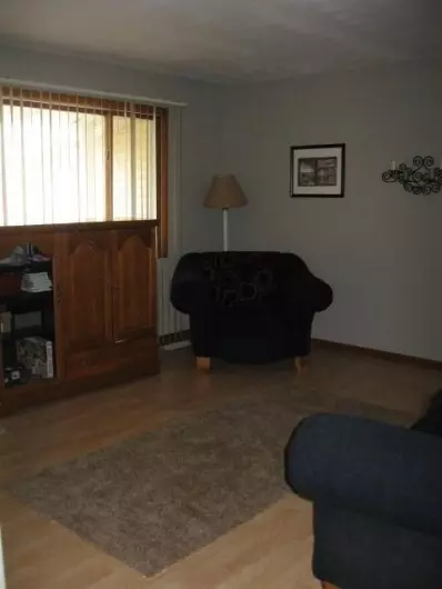 534 Raven Rd, Valparaiso, IN 46385 photo 7