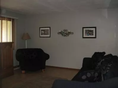 534 Raven Rd, Valparaiso, IN 46385 photo 6