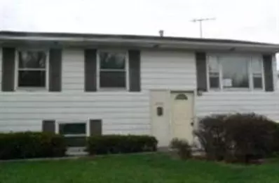 1000 E 51st Pl, Gary, IN 46409 photo 1