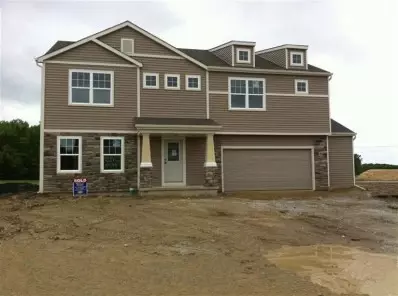 505 Ash Trl, Chesterton, IN 46304 photo 1