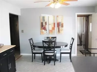 703 Northgate Dr, Dyer, IN 46311 photo 9