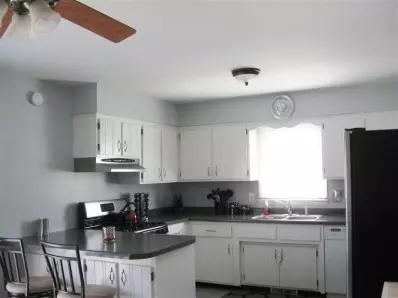 703 Northgate Dr, Dyer, IN 46311 photo 6