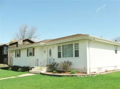 703 Northgate Dr, Dyer, IN 46311 photo 2