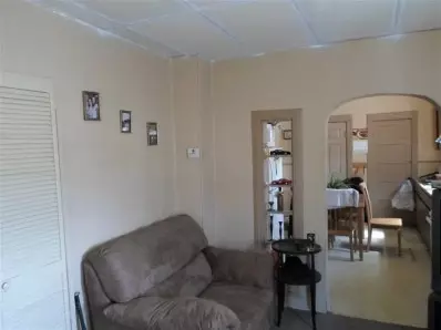 2540 Schrage Ave, Whiting, IN 46394 photo 10