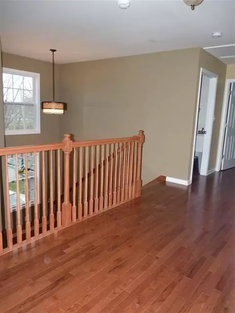 935 River Dr, Munster, IN 46321 photo 3