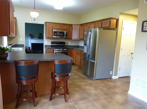 935 River Dr, Munster, IN 46321 photo 9