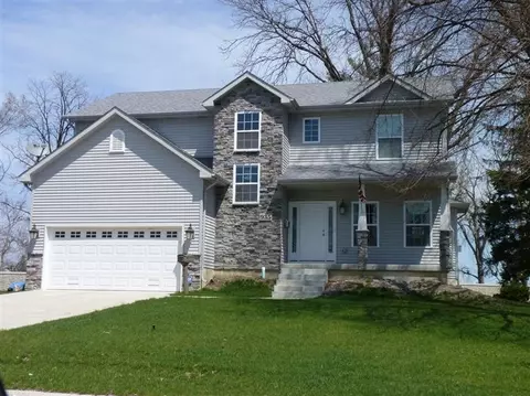 935 River Dr, Munster, IN 46321 photo 1