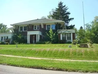 3620 Jefferson St, Gary, IN 46408 photo 1
