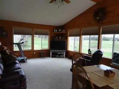 1712 E 950, Wheatfield, IN 46392 photo 10