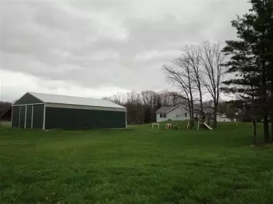 1712 E 950, Wheatfield, IN 46392 photo 6